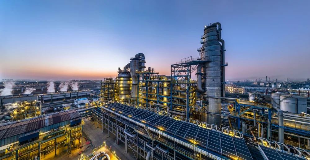 About us – Fast Engineering Works