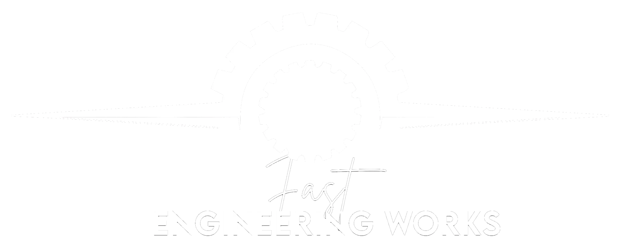 About us – Fast Engineering Works